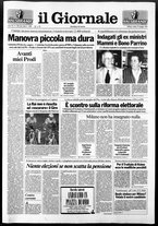 giornale/CFI0438329/1993/n. 120 del 22 maggio